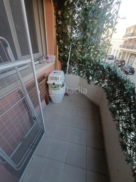 Foto f0addade-f777-4f8e-aaf5-33d8c07a954d. Pis amb calefacció a Mercat Rubí