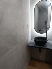 Appartement à Progrés. Reformado