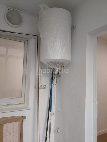 Foto 3303e499-57c7-465d-82f4-65e10b27bd59. Piso reformado en Progrés Rubí