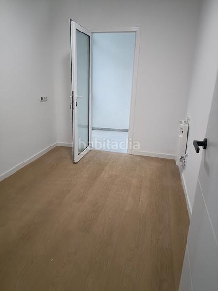 Foto 4113b75d-10a1-4e35-89ec-c83a6a9ca3ea. Piso reformado en Progrés Rubí