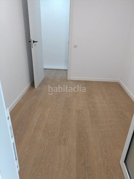 Foto 420ed6e3-2d6a-4f1c-87f6-c867c5026218. Piso reformado en Progrés Rubí