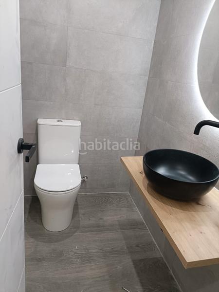 Foto 5aeca473-b43a-4420-b963-8fcb8a65c418. Piso reformado en Progrés Rubí