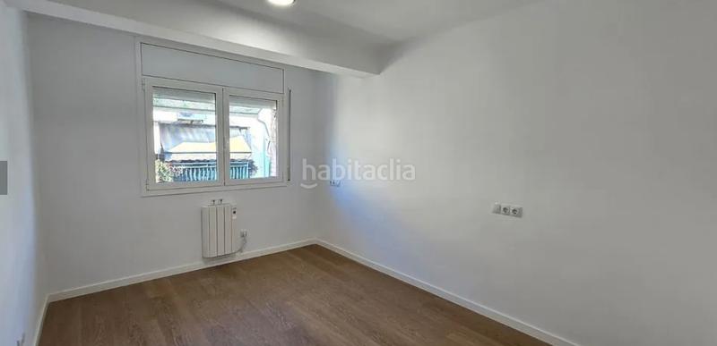 Foto 784a2fdb-ac20-4a18-9d4c-94c6d5115f5f. Piso reformado en Progrés Rubí