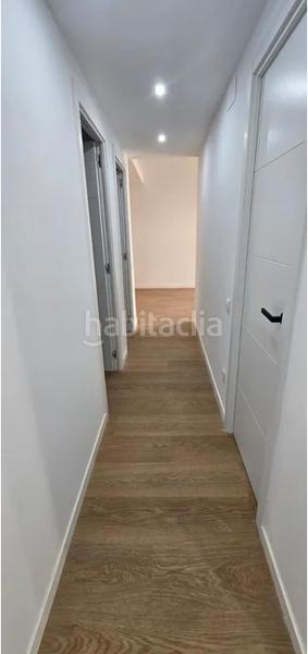 Foto 7f92c362-d95d-4e21-8309-52a29118d08b. Piso reformado en Progrés Rubí