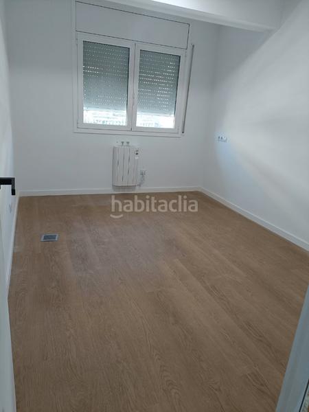 Foto 83c51c6c-6928-4a2e-afba-9087f34f339b. Piso reformado en Progrés Rubí