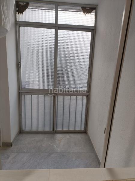 Foto 8e332f1e-95f5-454e-abc2-e741ff824e31. Piso reformado en Progrés Rubí