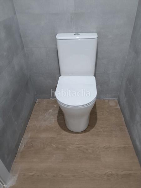 Foto 9e32ac60-13b7-4805-bb2d-1a41cadb7ce0. Piso reformado en Progrés Rubí