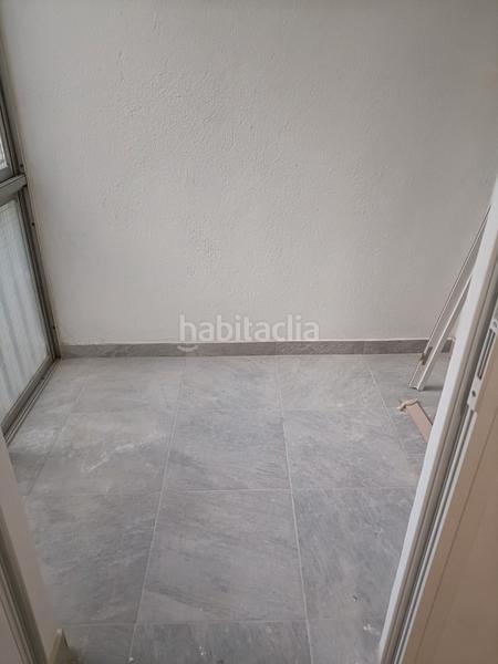 Foto b4f371c3-28ce-4d7f-aa9a-6ba7114ece88. Piso reformado en Progrés Rubí