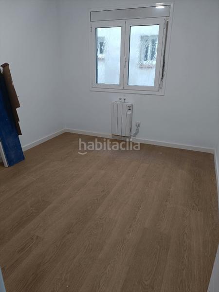 Foto b7ea82e8-00b4-4355-8e99-e026c80ba1f1. Piso reformado en Progrés Rubí