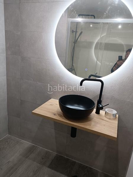 Foto c835a39b-0196-48bf-b832-3faa8759f904. Piso reformado en Progrés Rubí