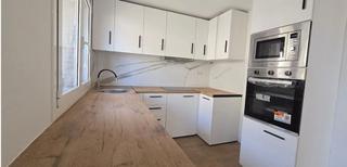 Pis a Progrés. Reformado