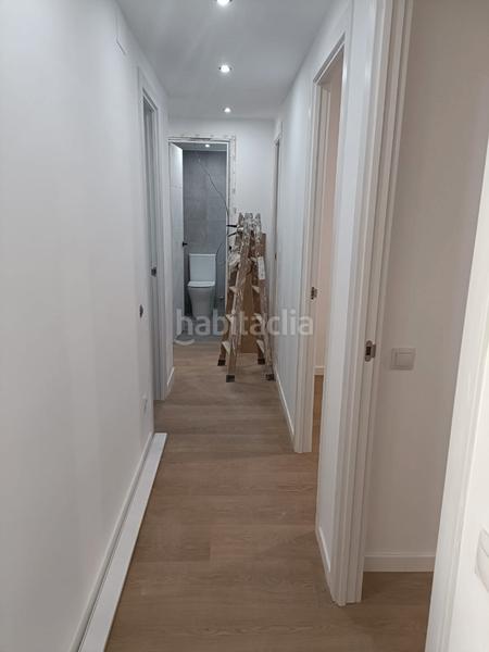 Foto d2a99a70-0f96-4b72-a07c-29ed3dcea932. Piso reformado en Progrés Rubí