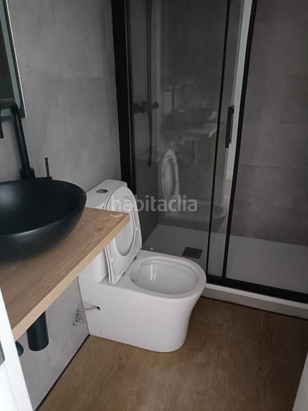 Foto d7a739e2-7ca3-4d5c-ba37-0d6a6cb211de. Piso reformado en Progrés Rubí