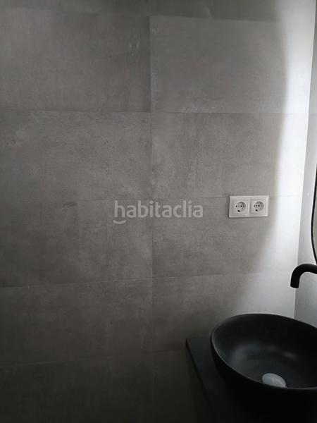 Foto e84259c2-ebe2-4881-b087-34aed2af3053. Piso reformado en Progrés Rubí