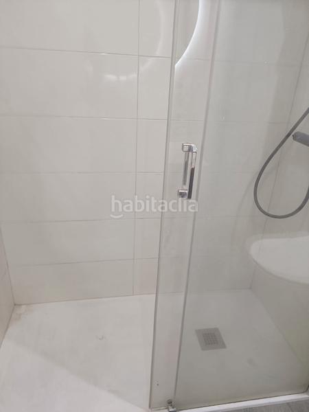 Foto eb9f8cdb-8bf0-44ca-86bb-0555d7467f07. Piso reformado en Progrés Rubí