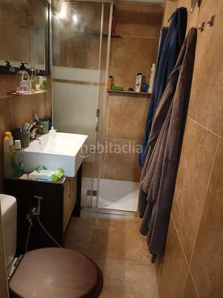 Foto 097a92bf-317d-4358-8c07-8bb5bfe53b4d. Casa amb calefacció piscina a Zona Industrial Rubí