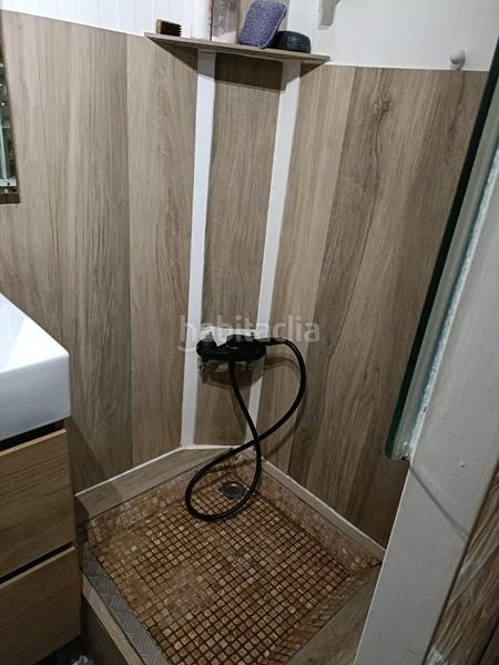 Foto 3a85a24b-9e69-41a1-b630-d28316de62c7. Casa amb calefacció piscina a Zona Industrial Rubí