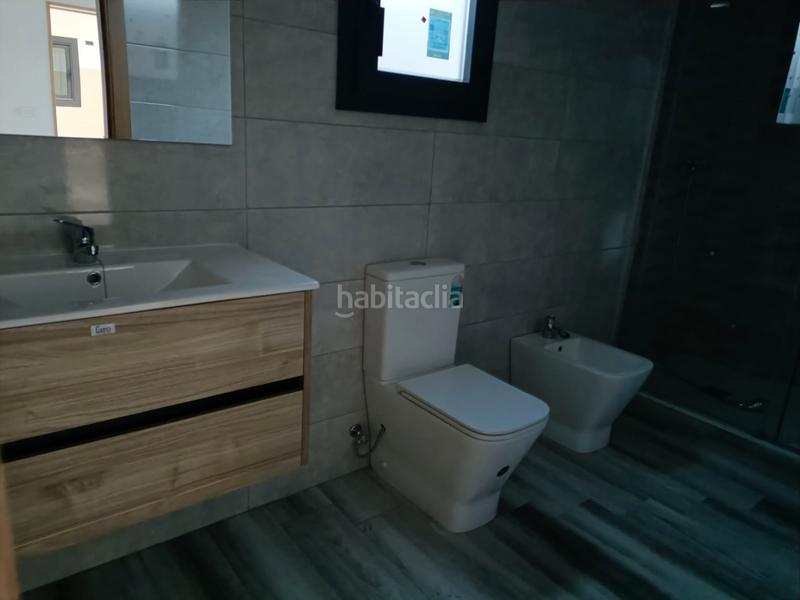 Foto 412ffdd2-cbfd-4be9-a247-34401bed7ba1. Casa amb calefacció piscina a Zona Industrial Rubí