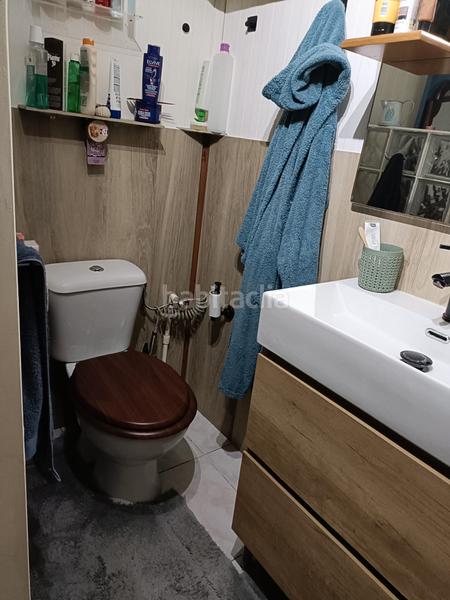 Foto 575e7ccc-d51b-4a2b-9110-ceb398ff7a33. Casa amb calefacció piscina a Zona Industrial Rubí