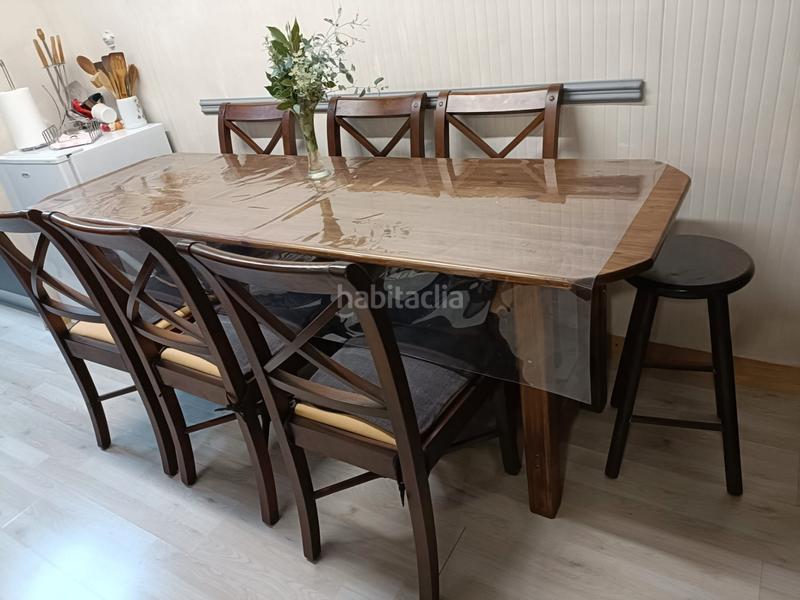 Foto 6726a528-37f6-4c5c-89fa-81ec7f0a3dc7. Casa amb calefacció piscina a Zona Industrial Rubí