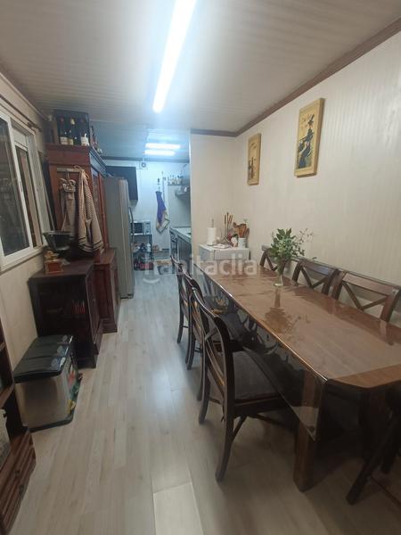 Foto 93f6c4d2-8197-422b-adfd-6c72b69f352d. Casa amb calefacció piscina a Zona Industrial Rubí