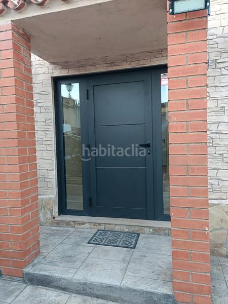 Foto d031aec8-5a85-4721-a7da-9aae7ce0d7a1. Casa amb calefacció piscina a Zona Industrial Rubí