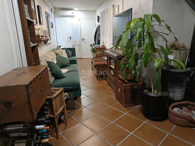 Foto ee247e1a-034b-49cc-890e-c6240232934a. Casa amb calefacció piscina a Zona Industrial Rubí