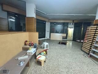 Local Comercial a Centre