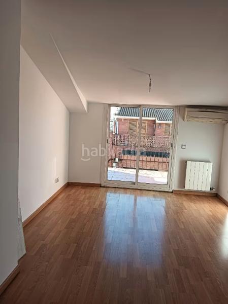 Foto 03e280b7-94dd-4218-b85e-63623f15456d. Zweistöckige wohnung mit heizung parking in Ca n´Oriol Rubí