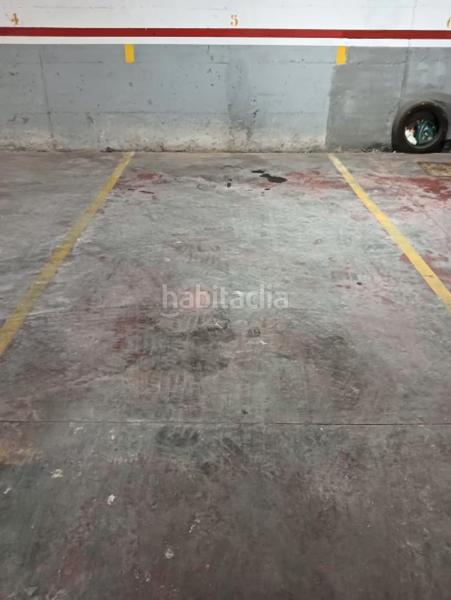 Foto 06dc755d-631f-4f1d-ae81-1fe4e6adb829. Zweistöckige wohnung mit heizung parking in Ca n´Oriol Rubí