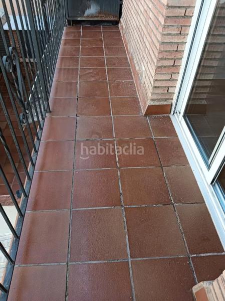 Foto 24c3e243-8b86-422a-8ffa-ef933ec0dd4b. Zweistöckige wohnung mit heizung parking in Ca n´Oriol Rubí