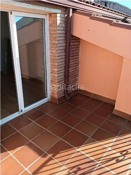 Foto 2dd8708c-dca0-4cdb-b5ed-c28b6a9292b6. Zweistöckige wohnung mit heizung parking in Ca n´Oriol Rubí