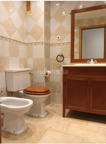 Foto 388da65e-1039-420c-af79-93dc08b3fe0b. Zweistöckige wohnung mit heizung parking in Ca n´Oriol Rubí