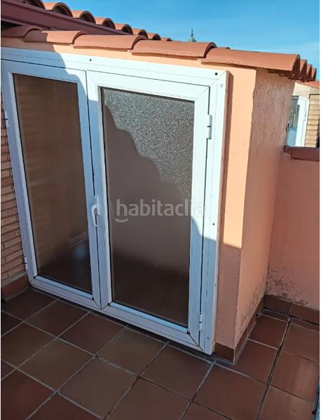 Foto 3f92030c-8f8f-421c-9598-704694057efc. Zweistöckige wohnung mit heizung parking in Ca n´Oriol Rubí