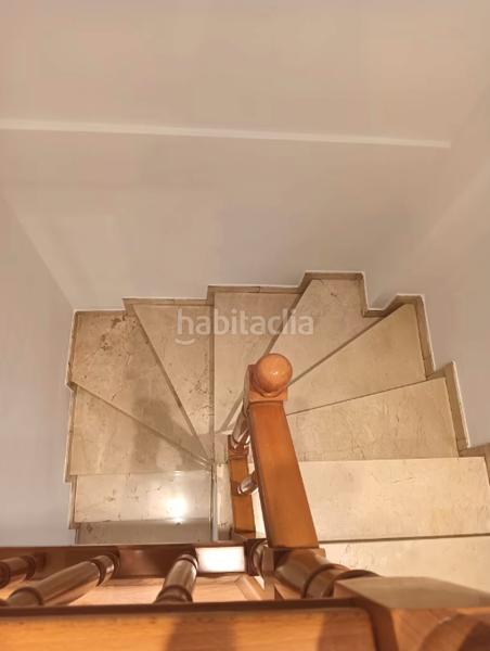 Foto 3fb96680-3495-4ac9-97a1-5b951fdd751a. Zweistöckige wohnung mit heizung parking in Ca n´Oriol Rubí