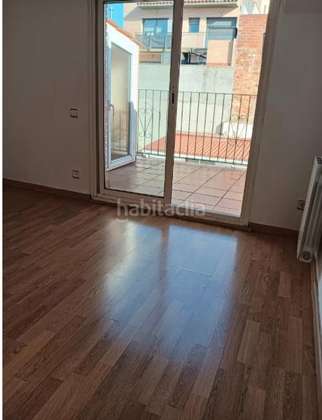 Foto 6dfc6770-88ce-4ee4-b603-21745c5d97e9. Zweistöckige wohnung mit heizung parking in Ca n´Oriol Rubí