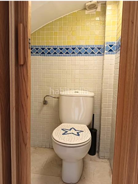 Foto 7f633910-a401-4453-8469-b631ac634d54. Zweistöckige wohnung mit heizung parking in Ca n´Oriol Rubí