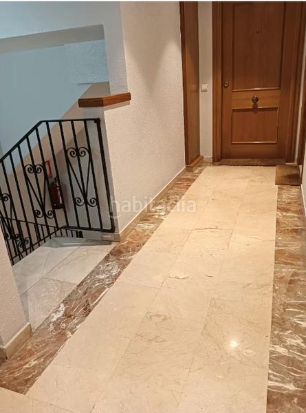 Foto 90f785af-111d-4556-b269-eca3306d65b5. Zweistöckige wohnung mit heizung parking in Ca n´Oriol Rubí