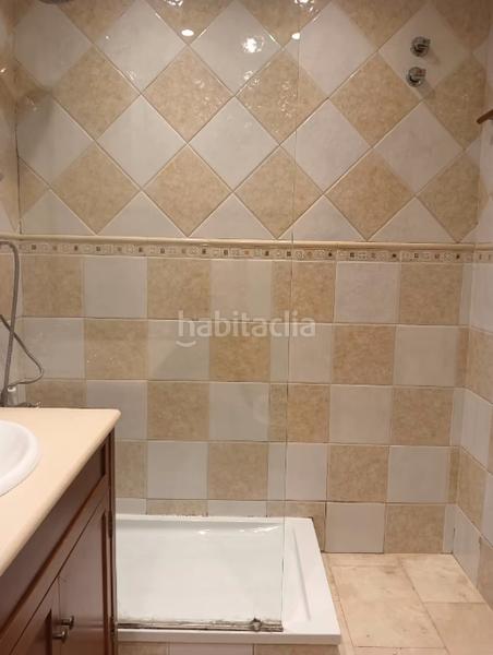 Foto 93436348-bb0b-4147-99f6-066869bf0679. Zweistöckige wohnung mit heizung parking in Ca n´Oriol Rubí