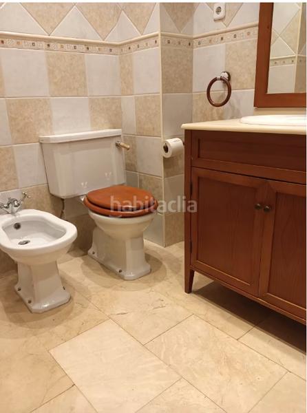 Foto acd20af7-bd62-45db-933e-743c2a57cbd7. Zweistöckige wohnung mit heizung parking in Ca n´Oriol Rubí