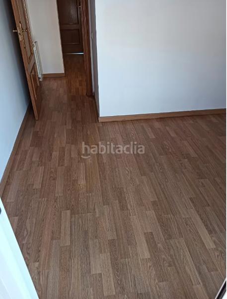 Foto cb2dcea8-fc8c-4601-9ec8-636d7a3ad105. Zweistöckige wohnung mit heizung parking in Ca n´Oriol Rubí