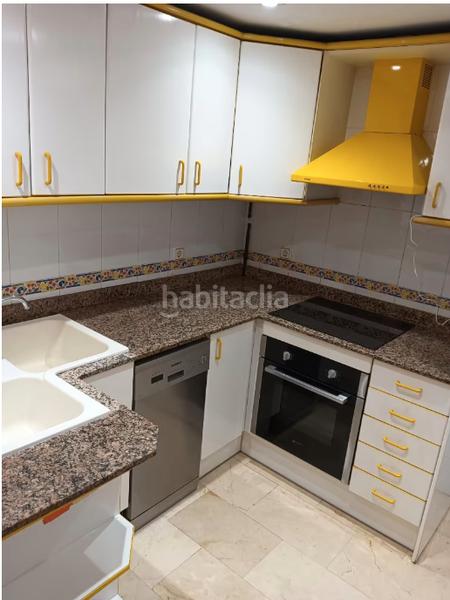 Foto d41ef8b3-a160-42aa-91fd-cf119e755105. Zweistöckige wohnung mit heizung parking in Ca n´Oriol Rubí