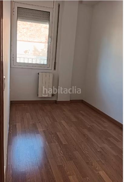 Foto da10f4b1-c014-44c6-b229-7b83853c7a74. Zweistöckige wohnung mit heizung parking in Ca n´Oriol Rubí