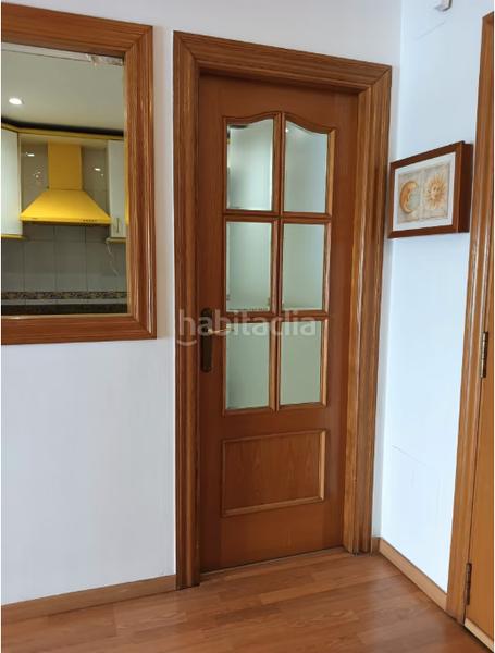 Foto f3fcb794-0a71-4692-a56e-49a980376e73. Zweistöckige wohnung mit heizung parking in Ca n´Oriol Rubí