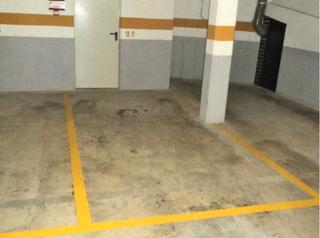 Appartamento in Ca n´Oriol