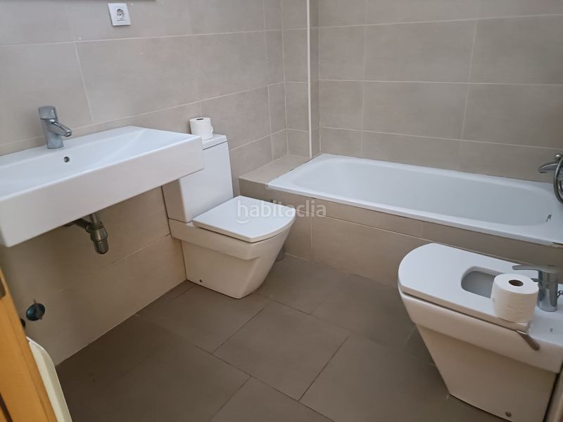 Foto 014df825-1188-4cd1-be3b-9a820f6e89ec. Dúplex amb calefacció aparcament a Ca n´Oriol Rubí