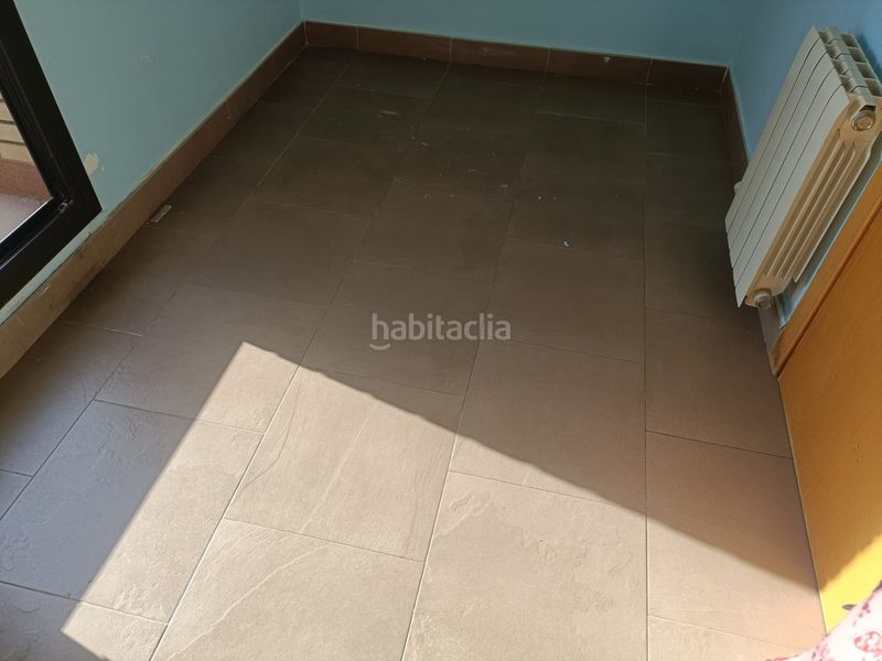 Foto 08290e89-11e6-4f01-bf3f-8f8416207efb. Dúplex amb calefacció aparcament a Ca n´Oriol Rubí