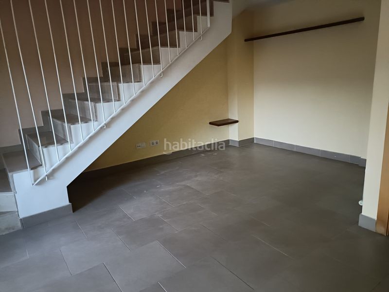 Foto 1b7148c6-3a98-4ddc-8c2a-0bbcff09cd9d. Dúplex amb calefacció aparcament a Ca n´Oriol Rubí