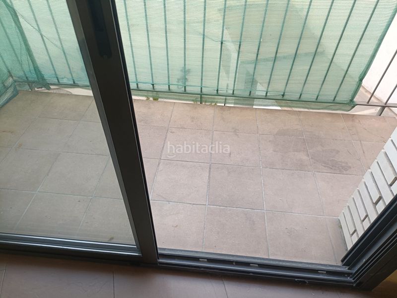 Foto 223ebc3a-76dd-47da-9e29-50073951196f. Dúplex amb calefacció aparcament a Ca n´Oriol Rubí