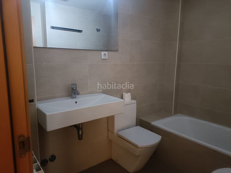 Foto 4bef7be5-0e1a-42fc-80ea-91e7ada005cd. Dúplex amb calefacció aparcament a Ca n´Oriol Rubí